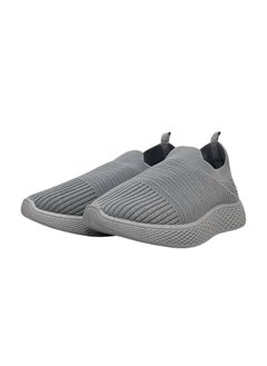 Women's Sports Shoes - comfort outsole  washable - Grey - pzsku/ZCA2B3FA278E7A2B04D5FZ/45/_/1690921838/5db8ed53-2075-42da-a645-4aa6ead31e80