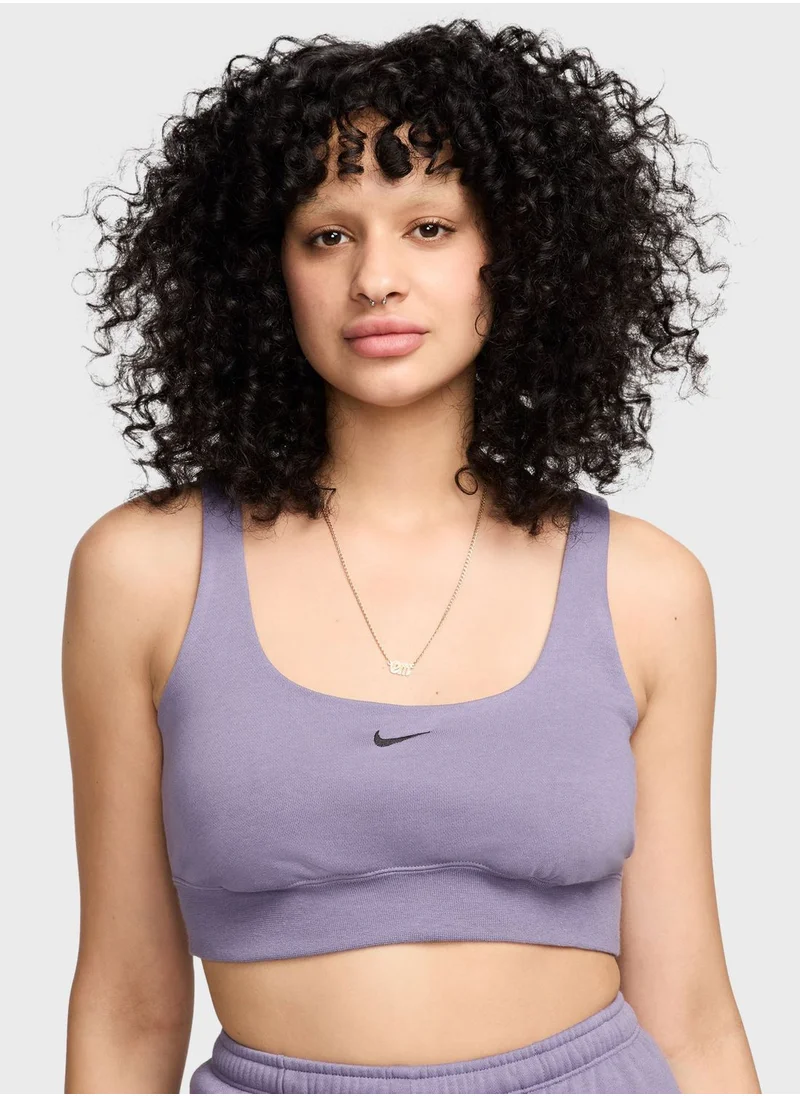 Nike Nsw Essential Crop Tank