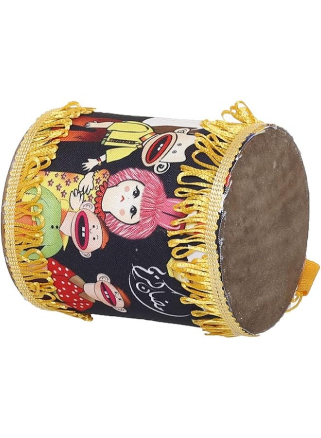 decorative Ramadan drums - Image 2