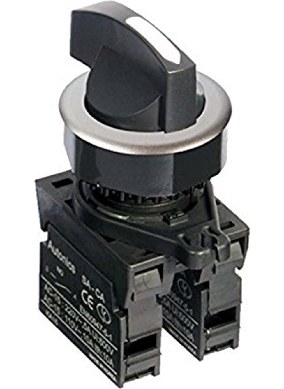 AUTONICS S3SF-S5W2AM 
