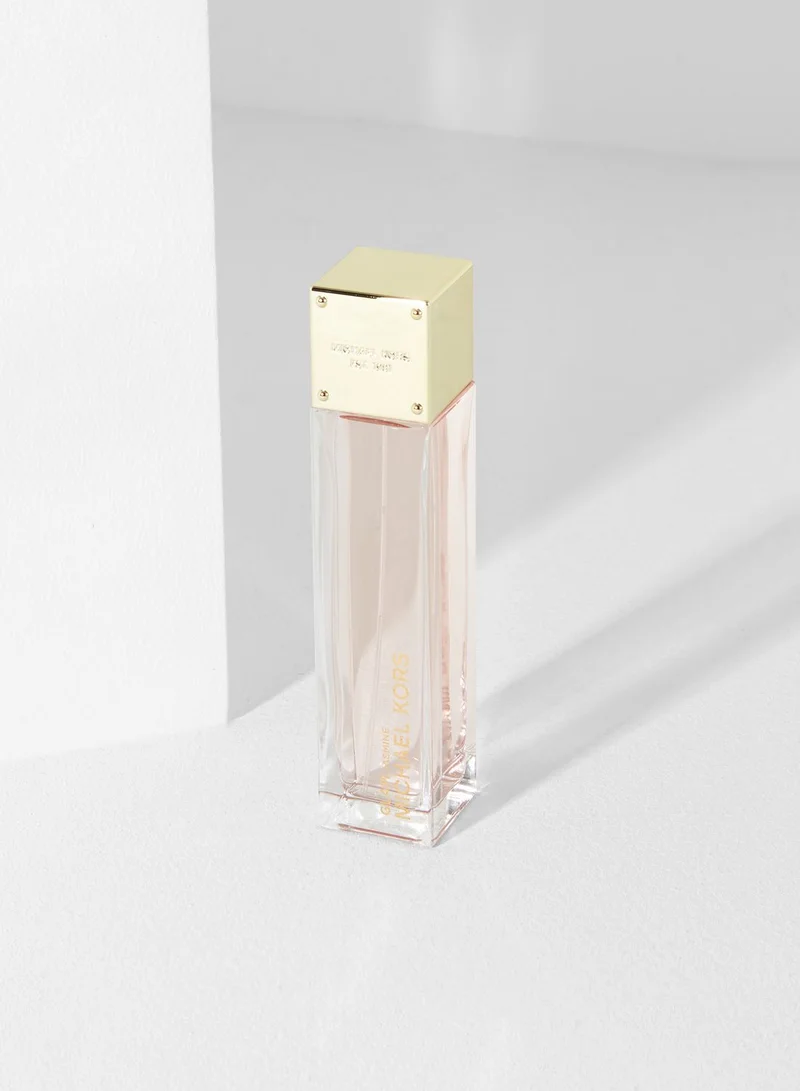 Michael Kors Glam Jasmine Eau de Parfum 100ml