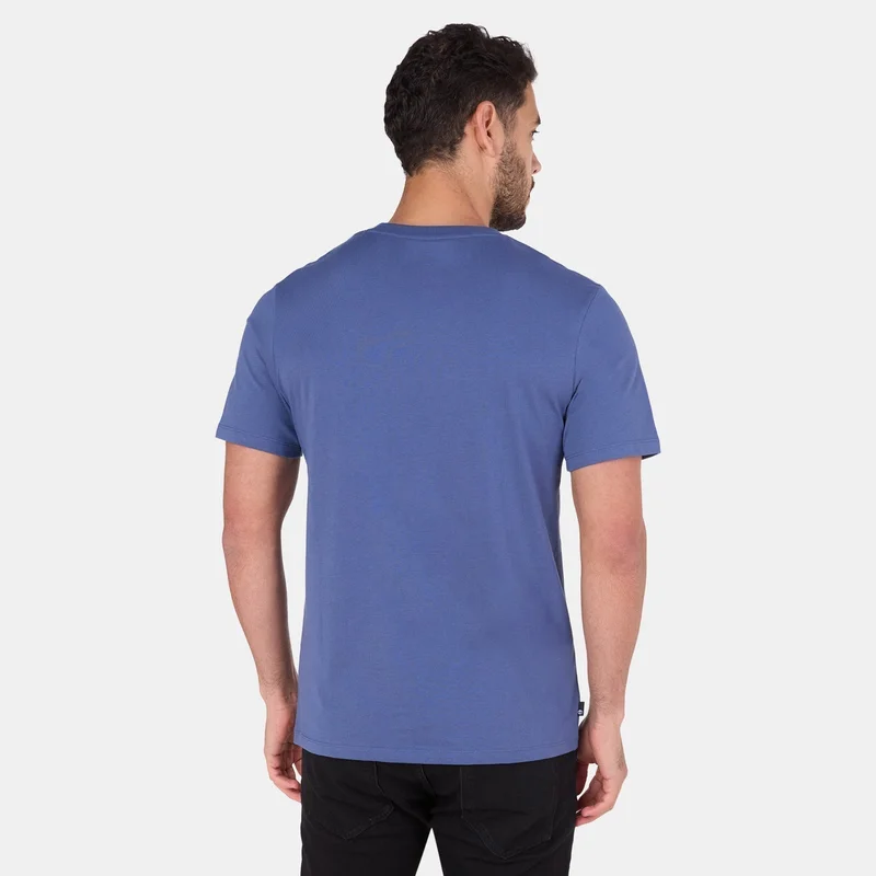 تمبرلاند Men's Logo T-Shirt