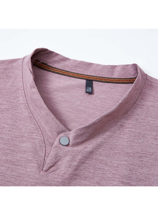 Tucano summer Polo Shirt With Five-point Ice Silk Blended Two-piece Outfit - Image 5