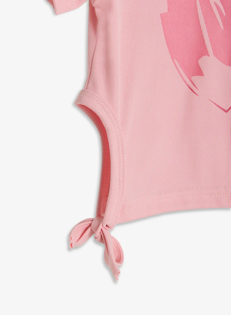 Pinata  Top_Pants Set for Women | Best Price UAE