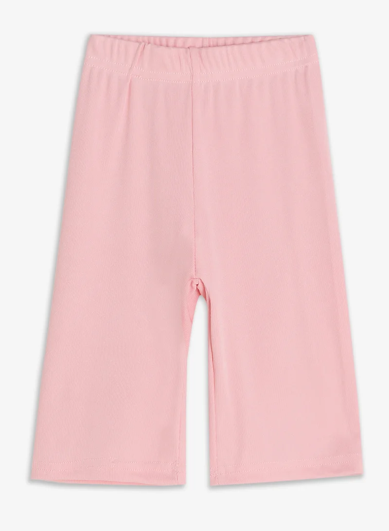 Pinata  Top_Pants Set for Women | Best Price UAE