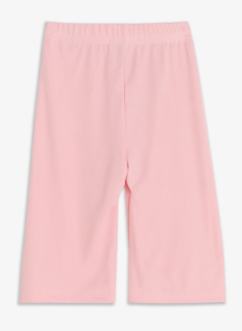 Pinata  Top_Pants Set for Women | Best Price UAE
