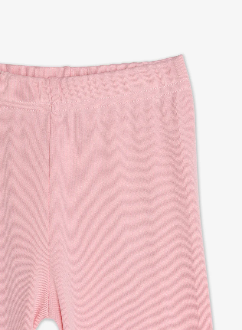 Pinata  Top_Pants Set for Women | Best Price UAE