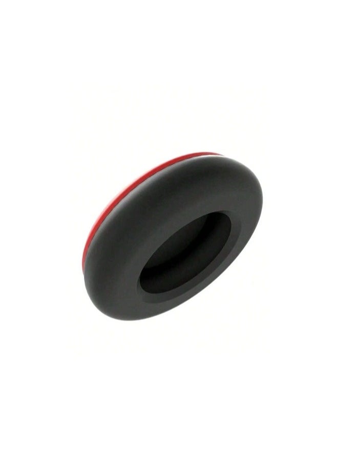 شيبشيب أغطية الإبهام (Thumb Grips) لعصا التحكم بجهاز بلايستيشن بورتال (مجموعة من 4)  - Image 4