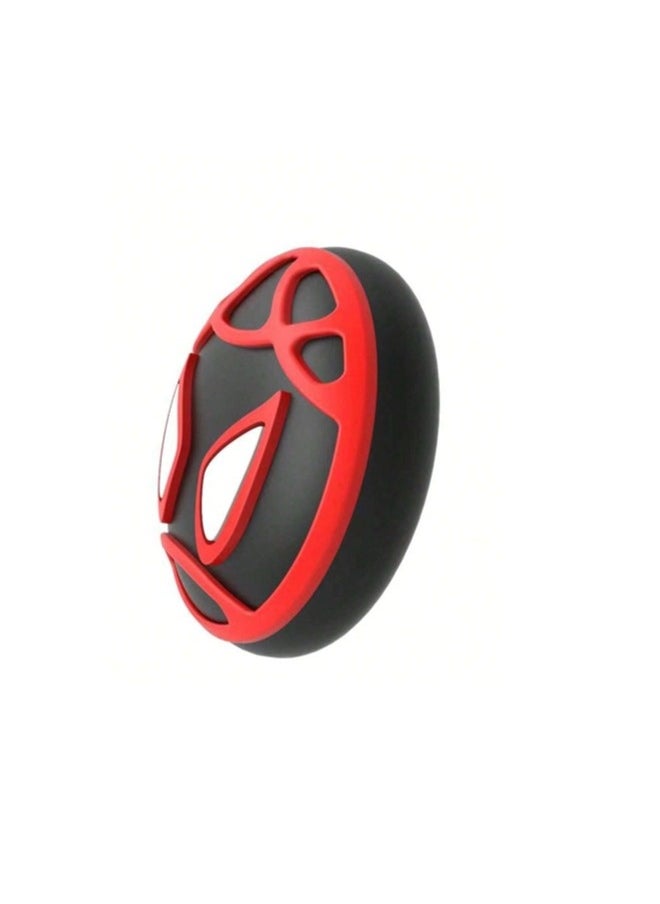 شيبشيب أغطية الإبهام (Thumb Grips) لعصا التحكم بجهاز بلايستيشن بورتال (مجموعة من 4)  - Image 3