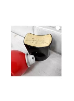برايف رذاذ معطر شي فاشون للنساء 250 مل  - Image 2