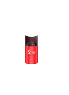 برايف رذاذ معطر شي فاشون للنساء 250 مل  - Image 3