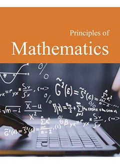 Principles of Mathematics 