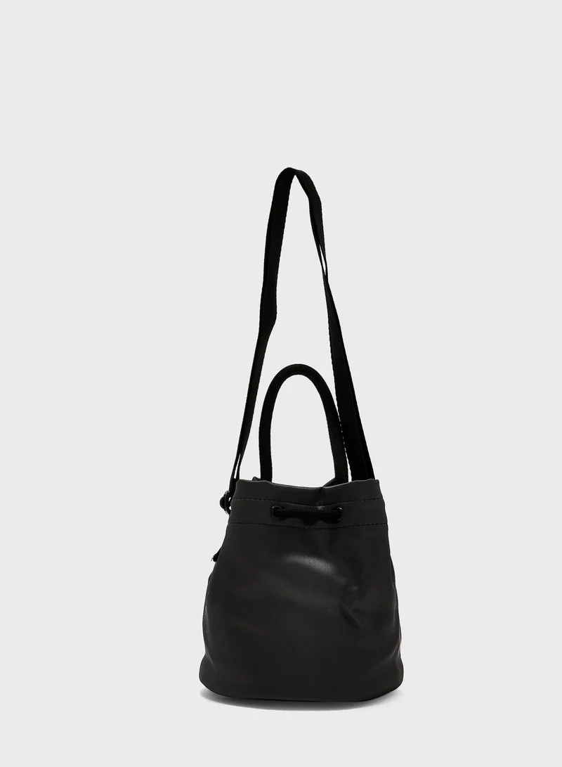 PUMA Core Up Bucket X-Body