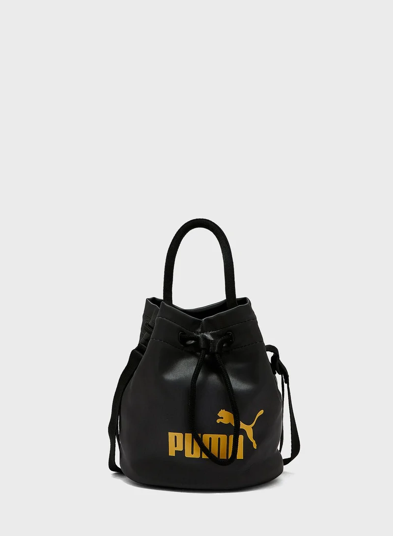 PUMA Core Up Bucket X-Body