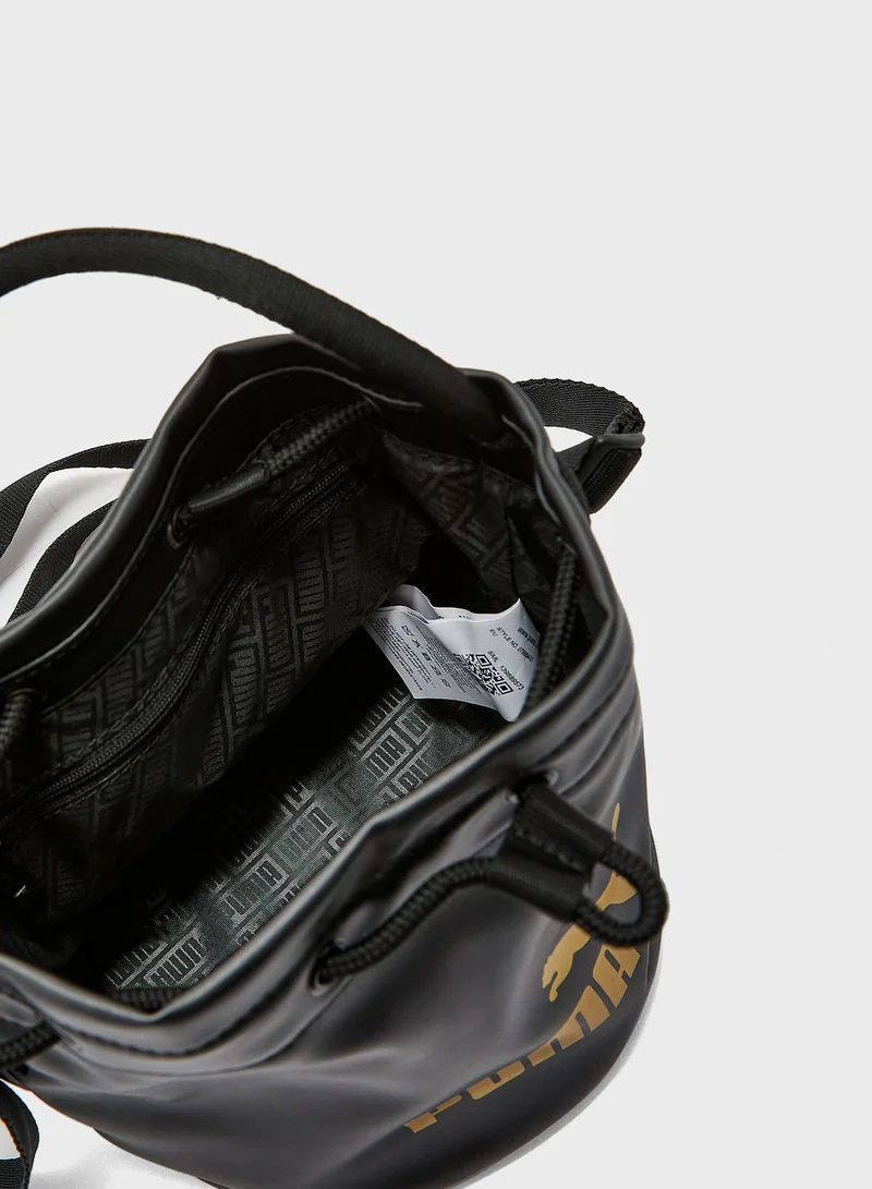 PUMA Core Up Bucket X-Body