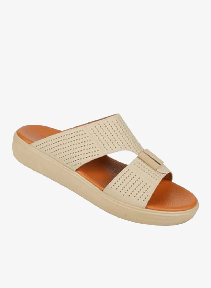 جوزيف سيبل صندل رجالي جوزيف سيبيل بيج