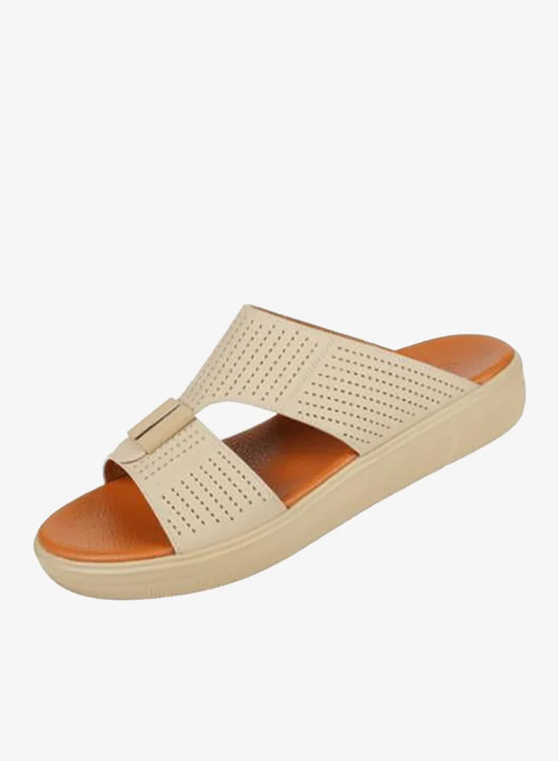 جوزيف سيبل صندل رجالي جوزيف سيبيل بيج