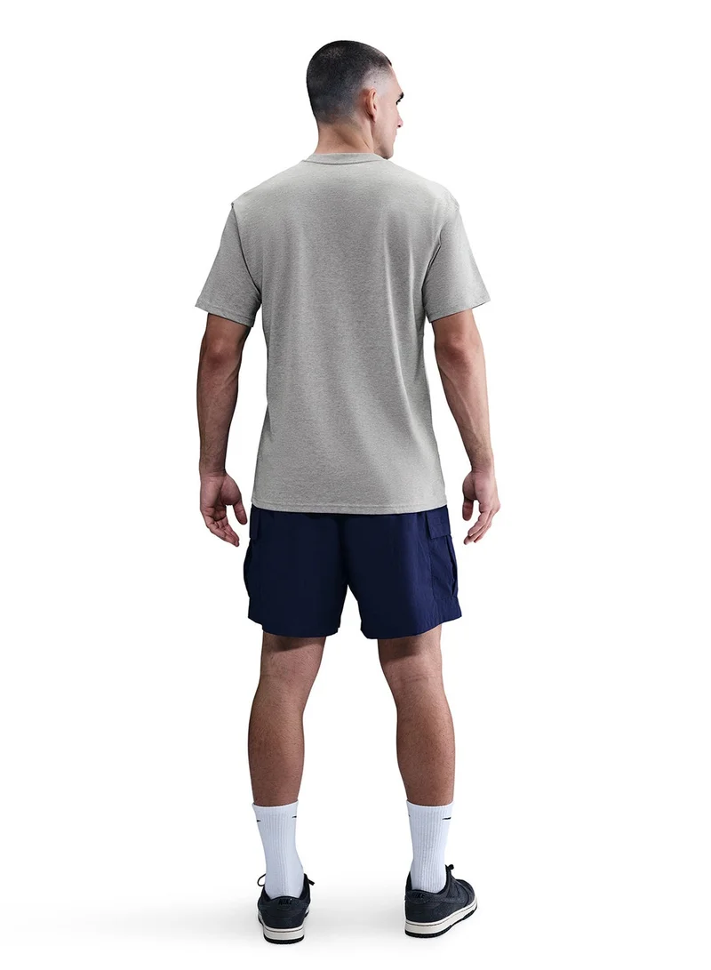 Nike M90 Oc Vintage T-Shirt