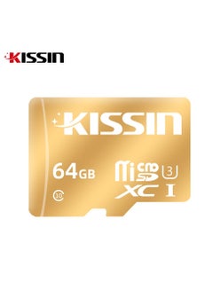 GOLD-64 GB