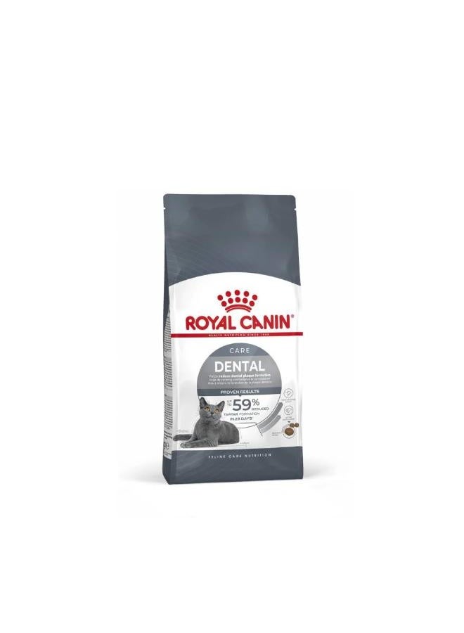 فيلين كير نيوترشن العناية بالأسنان 400 غرام