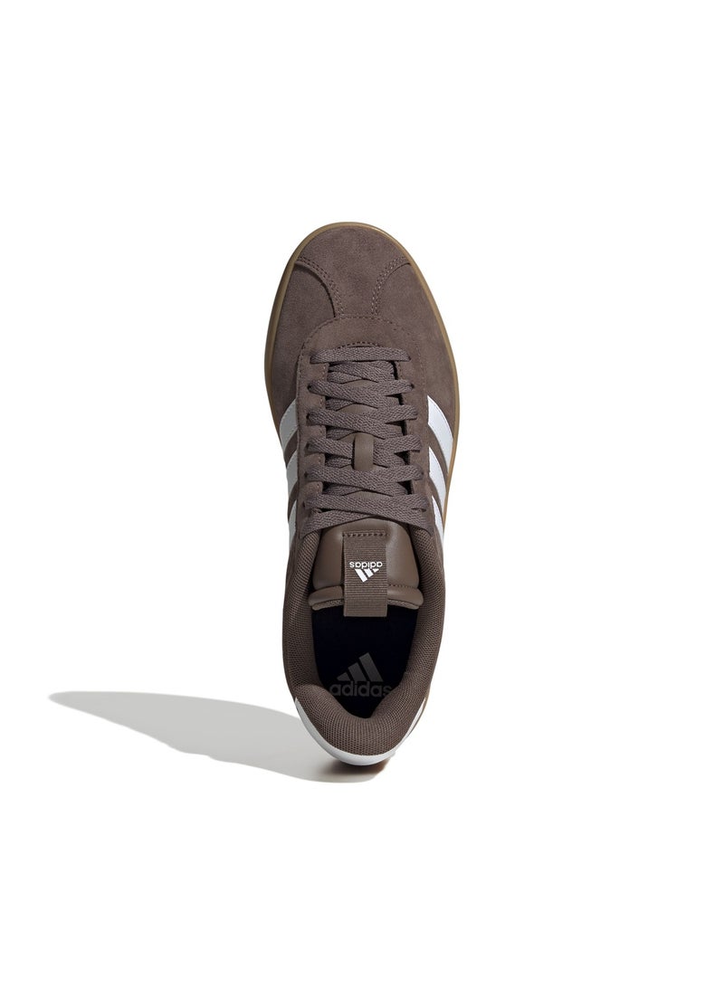 Adidas Vl Court 3.0 Shoes - Image 3