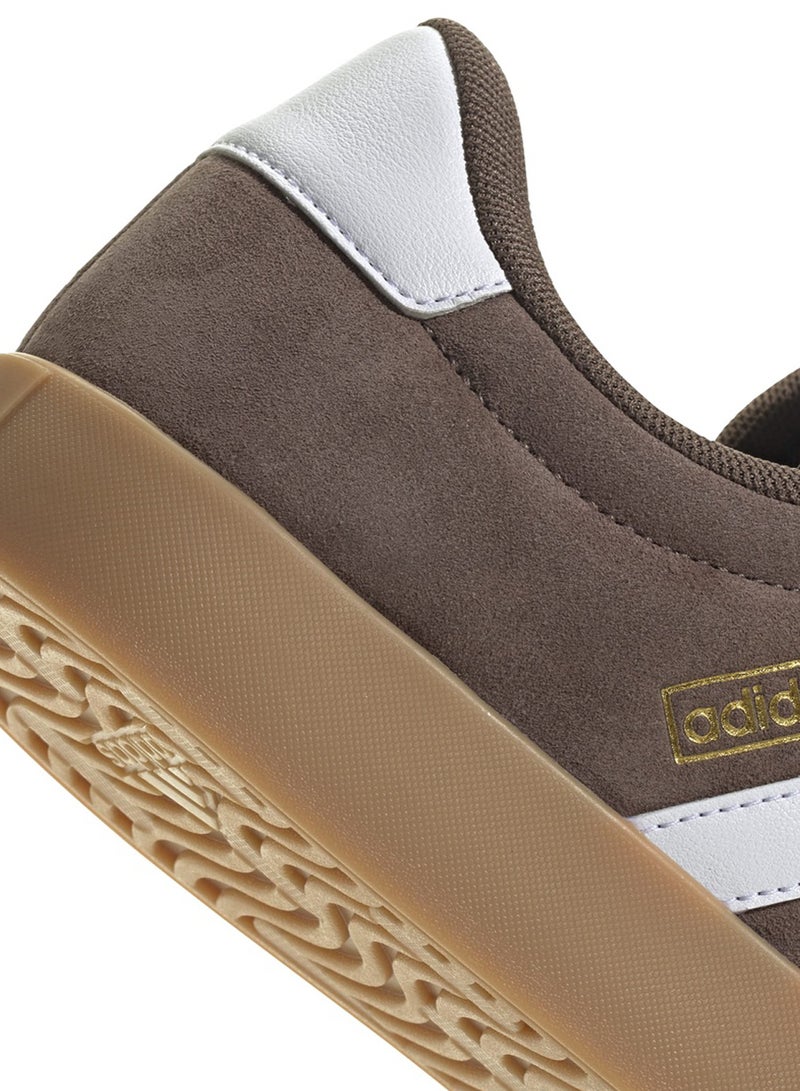 Adidas Vl Court 3.0 Shoes - Image 5