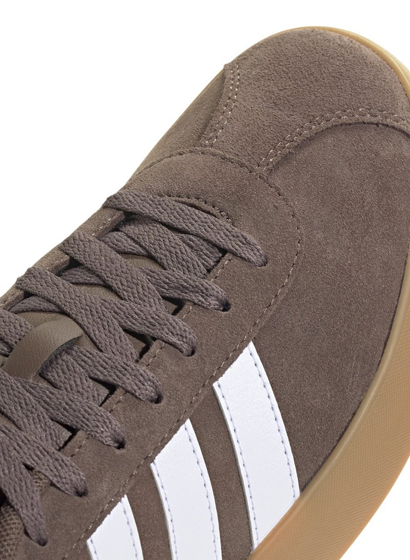 Adidas Vl Court 3.0 Shoes - Image 4