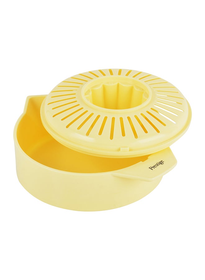 Prestige Juicer Light Orange - Image 3
