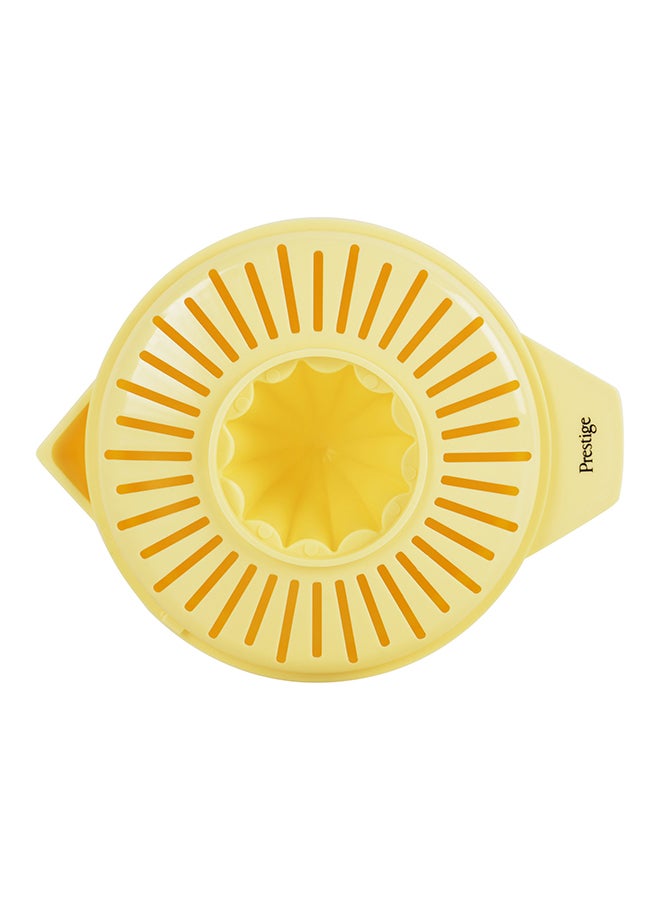Prestige Juicer Light Orange - Image 2