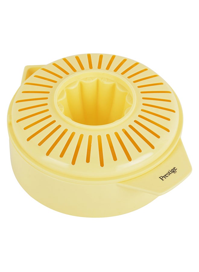 Prestige Juicer Light Orange - Image 1