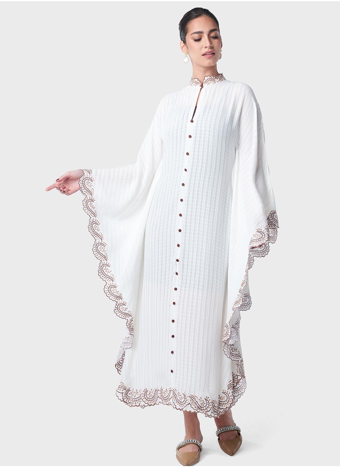 https://f.nooncdn.com/p/pzsku/ZCA2DF70902BE480D3A7EZ/45/1746747111/3edfc4a8-3189-447e-a679-95d0df69b278.jpg?width=original