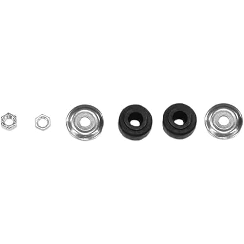 Gabriel 141349 Accessory Kit (1 Pack) - Image 1