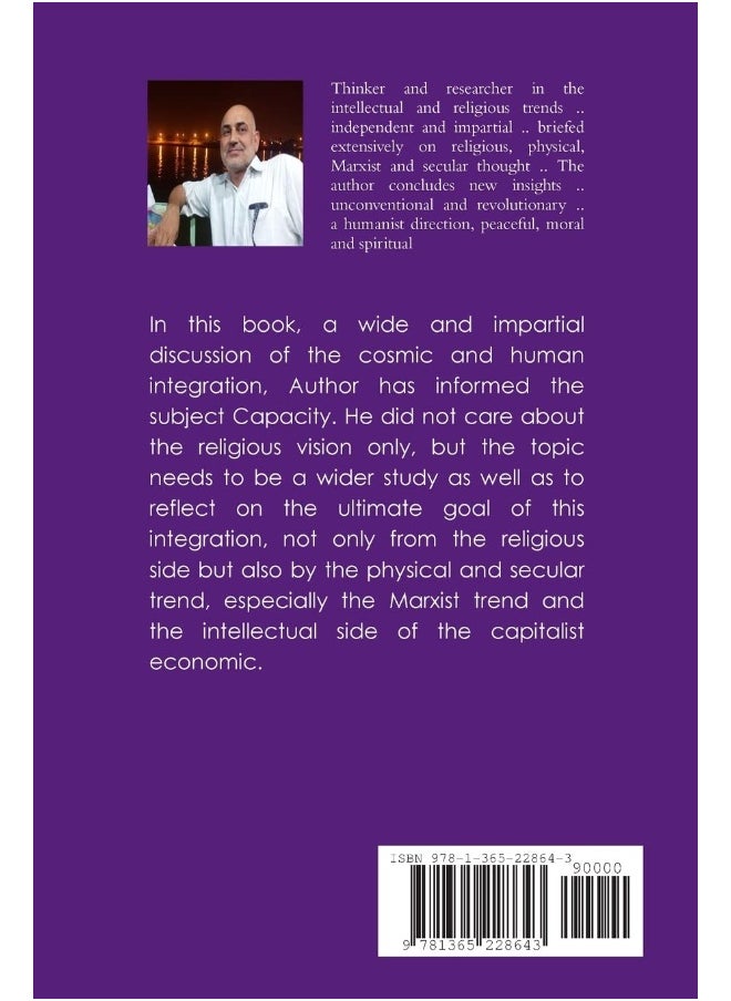 FASTING AND SALVATION  - Image 2