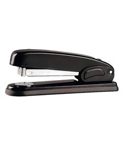 Kangaro B-9 stapler For Office ,School