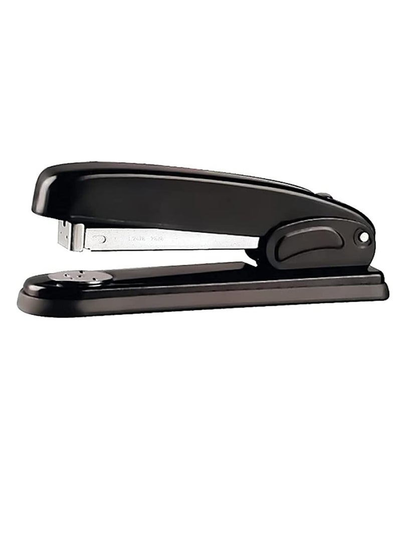 Kangaro - Kangaro B-9 stapler For Office ,School - Image 1
