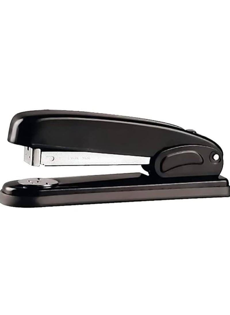 Kangaro - Kangaro B-9 stapler For Office ,School - Image 1