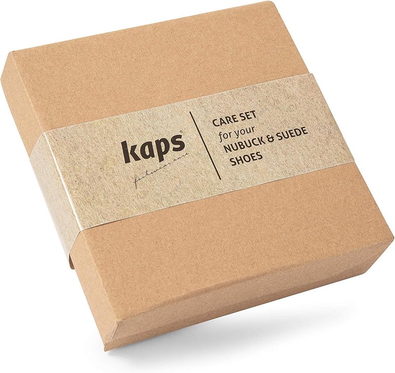 Kaps  كابس (Kaps) - Image 2