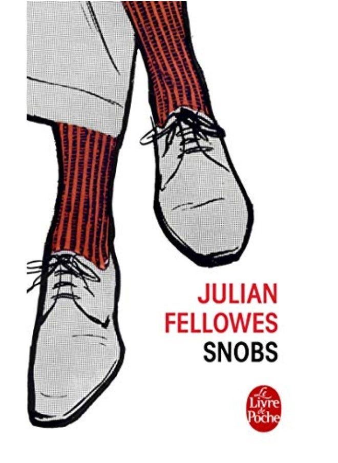 Snobs 