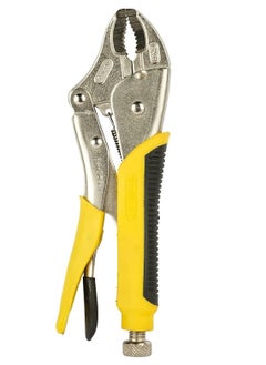 Stanley Grip Plier