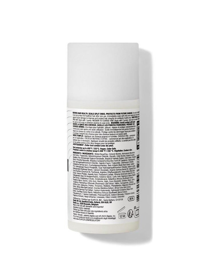 Olaplex No.5 Leave-In Moisturize & Mend Leave-In Conditioner 100ml - Image 2