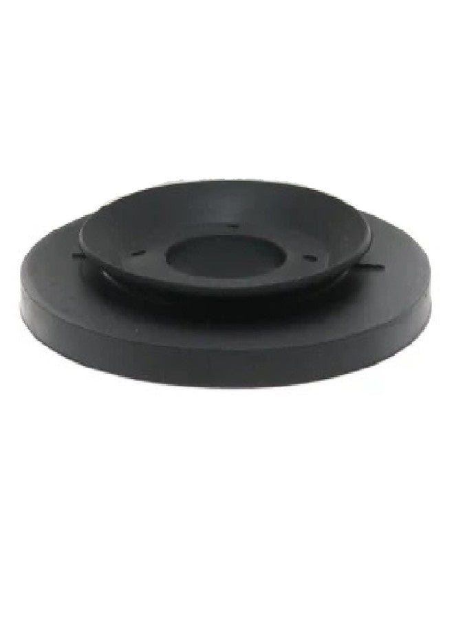 Mansfield Plumbing Mansfield Replacement Valve Seal - Image 5