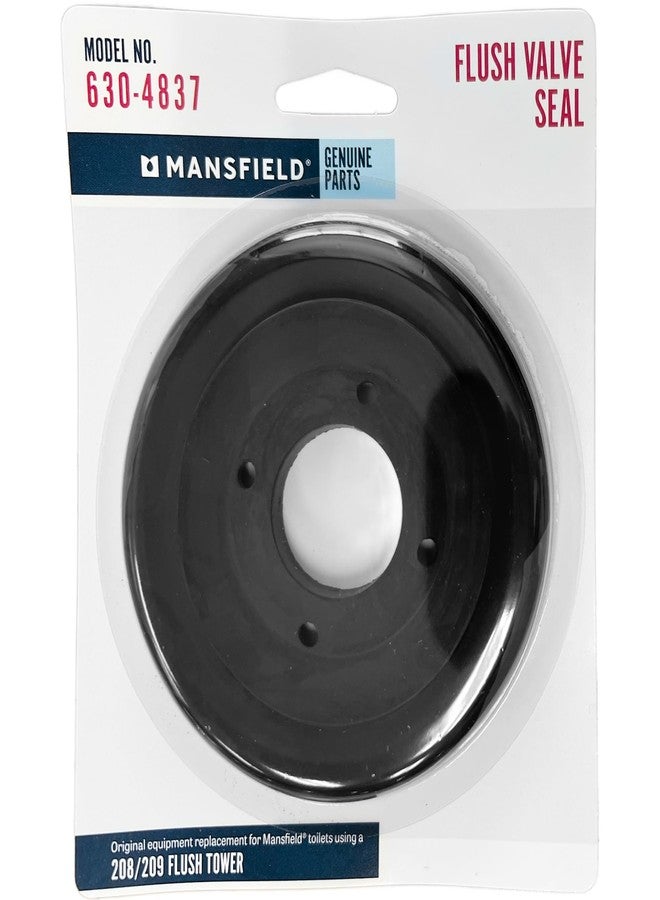 Mansfield Plumbing Mansfield Replacement Valve Seal - Image 1