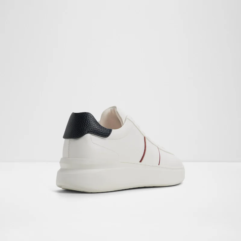 الدو Paxon Low Top Sneakers