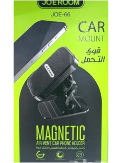 JOEROOM Heavy Duty And Most Powerful Magnet Holder For Mobile  - Image 1