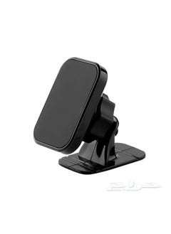 JOEROOM Heavy Duty And Most Powerful Magnet Holder For Mobile  - Image 2