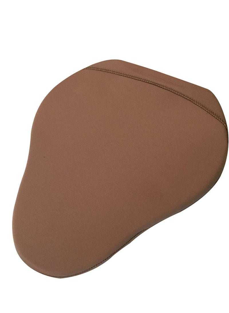 Excefore Tummy Tuck Board, Belly button plug post Tummy Tuck, Tabla abdominal, Ab board post surgery liposuction, Compression Board - Image 1