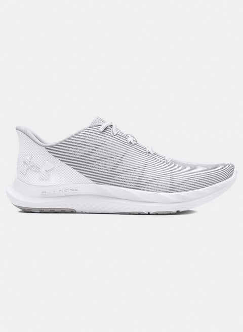Women'S Ua Speed Swift Running Shoes