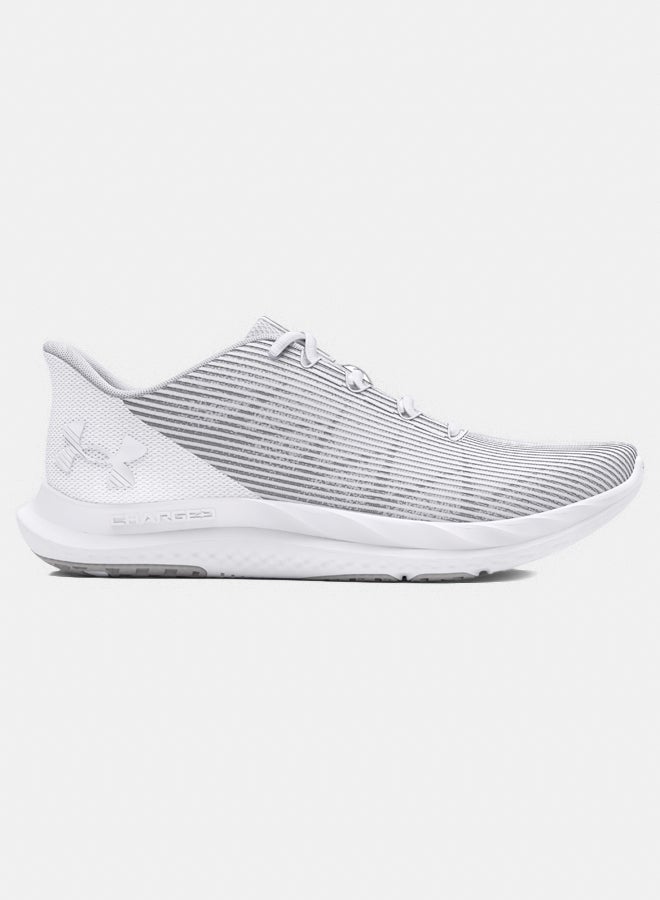 UNDER ARMOUR Women'S Ua Speed Swift Running Shoes - Image 1