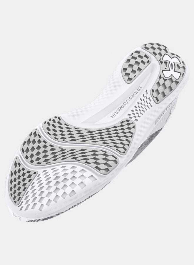UNDER ARMOUR Women'S Ua Speed Swift Running Shoes - Image 4