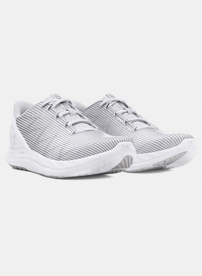 UNDER ARMOUR Women'S Ua Speed Swift Running Shoes - Image 3